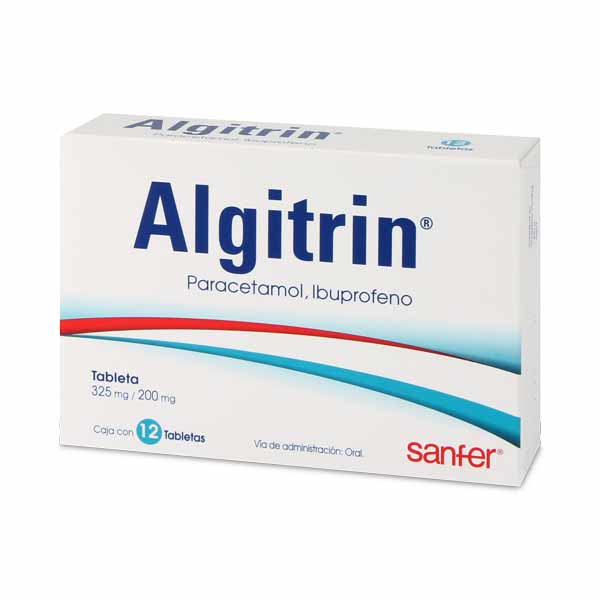 Algitrin-12-producto