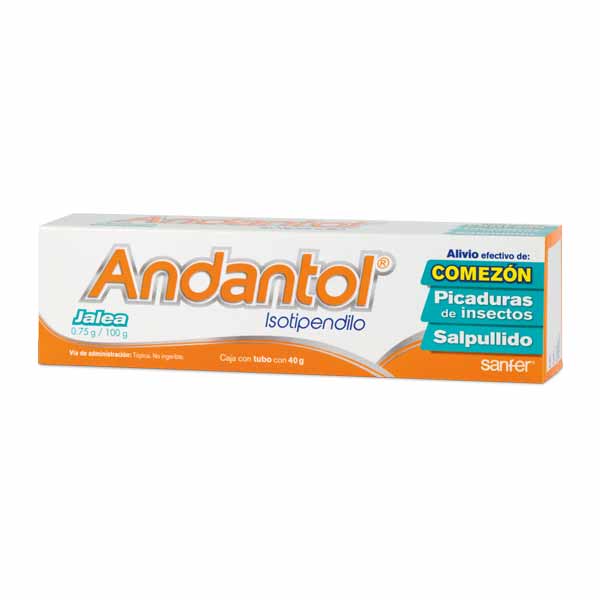 Andantol-jalea-40-producto