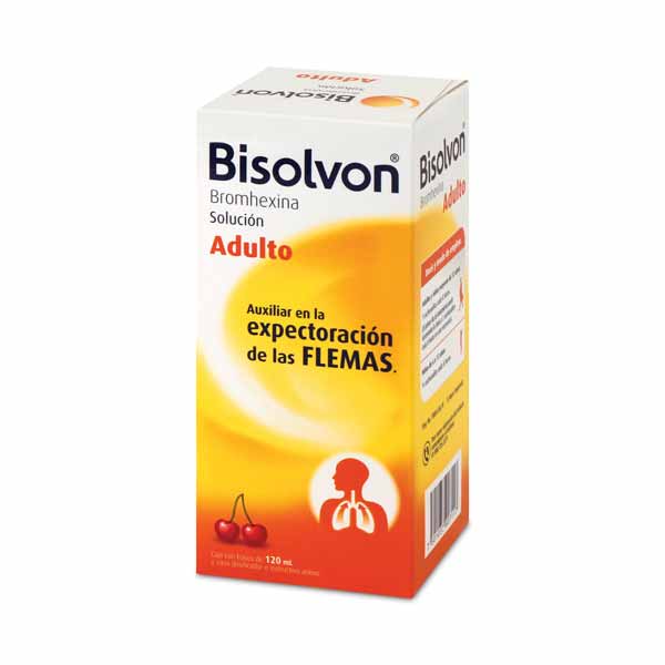 Bisolvon-Adulto-producto