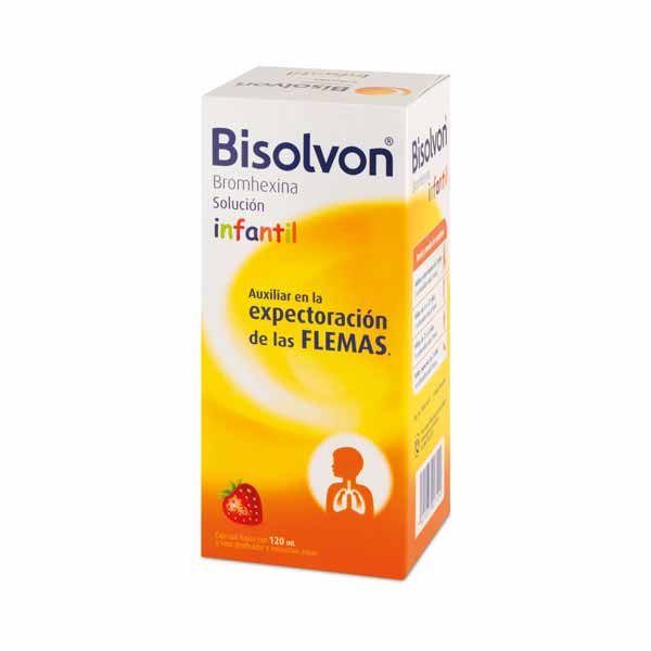 Bisolvon-Infantil-producto