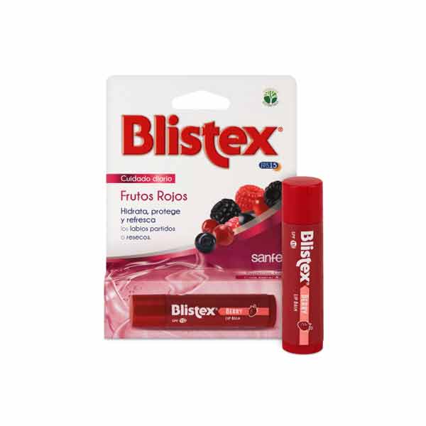 Blistex-Frutos-Rojos-producto