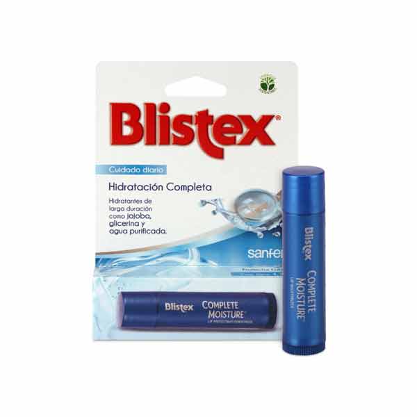 Blistex-Hidratacion-Completa-producto