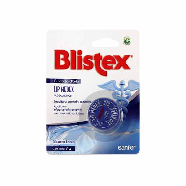 Blistex-Medex-producto