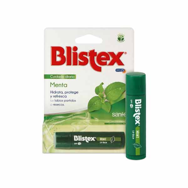 Blistex-Menta-producto