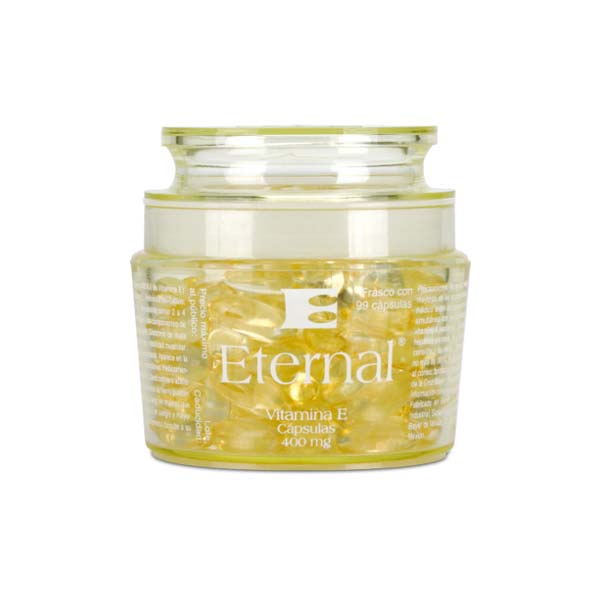 Eternal-99-producto