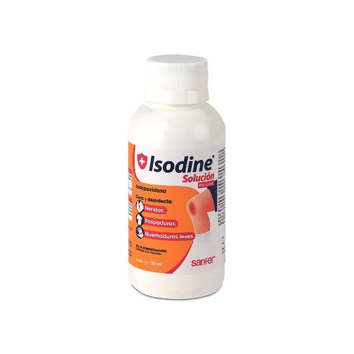 Isodine-Solucion-producto