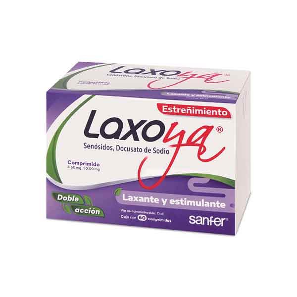 Laxoya-60-producto