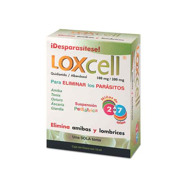 Loxcell-pediatrica-producto