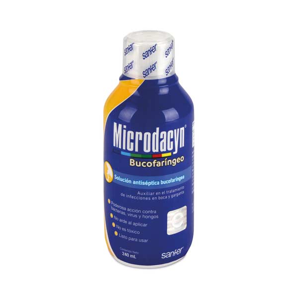 Microdacyn-bucofaringeo-producto