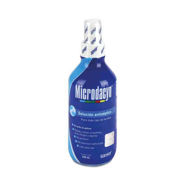 Microdacyn-solucion-240-producto