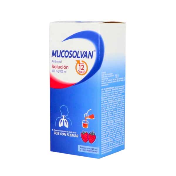 Mucosolvan-12h-producto