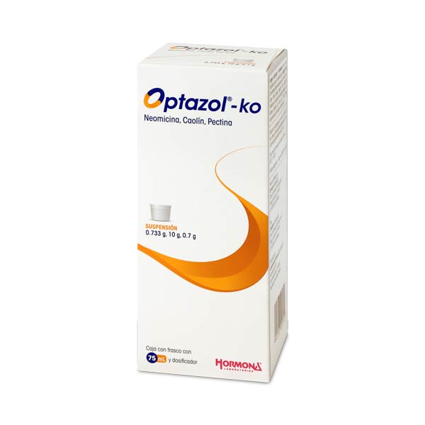 OptazolKO-suspension-producto