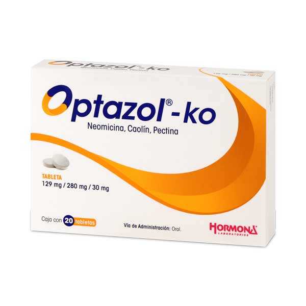 OptazolKO-tabletas-producto