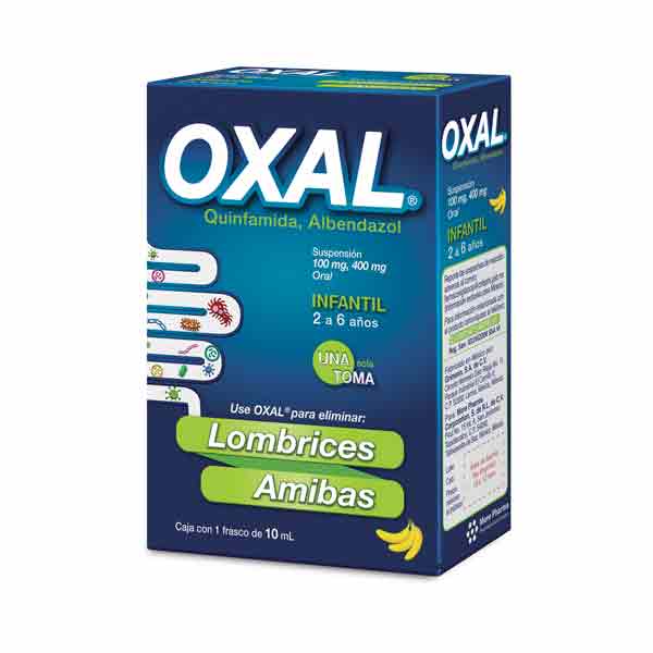 Oxal-infantil-producto