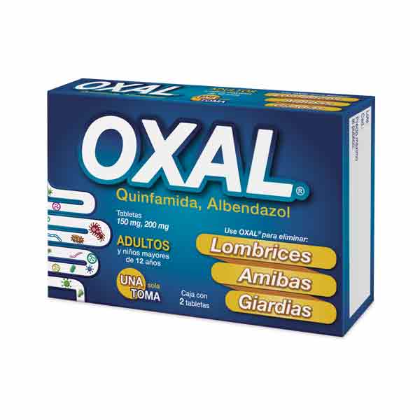 Oxal-tabletas-producto