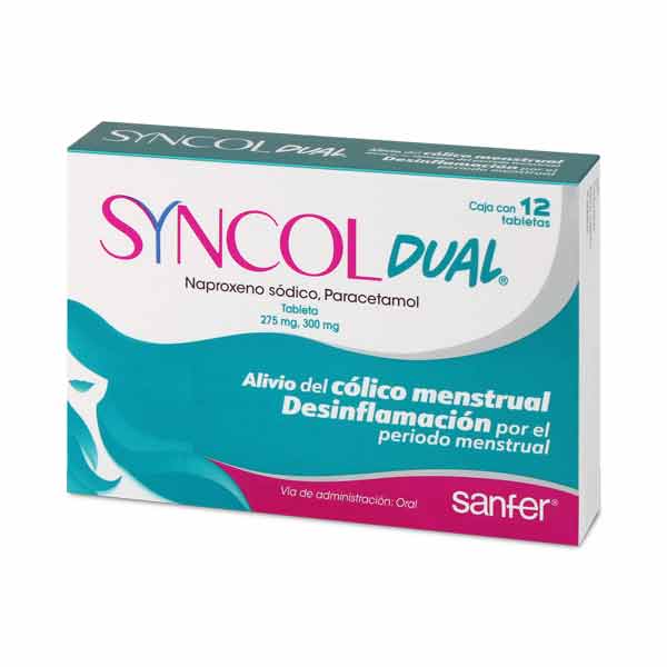 Syncol-dual-producto
