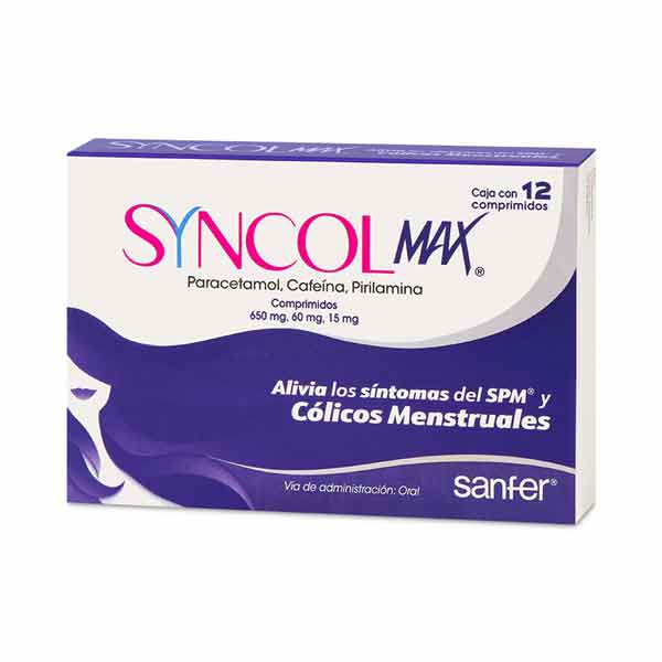 Syncol-max-producto
