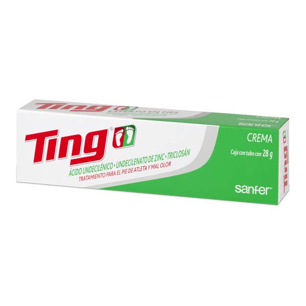 Ting-crema-28-producto