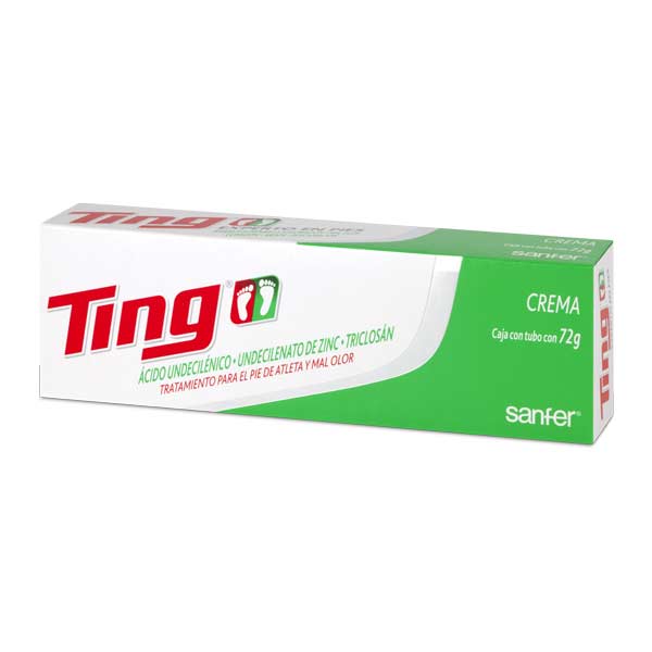 Ting-crema-72-producto