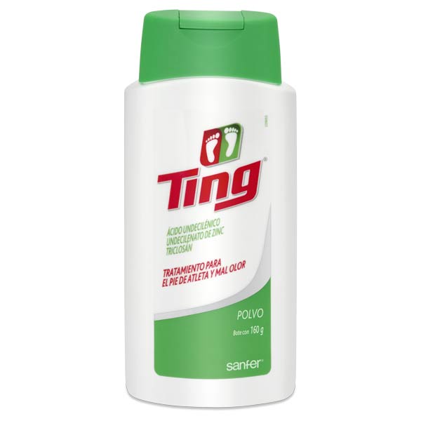 Ting-polvo-160-producto