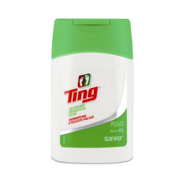 Ting-polvo-45-producto
