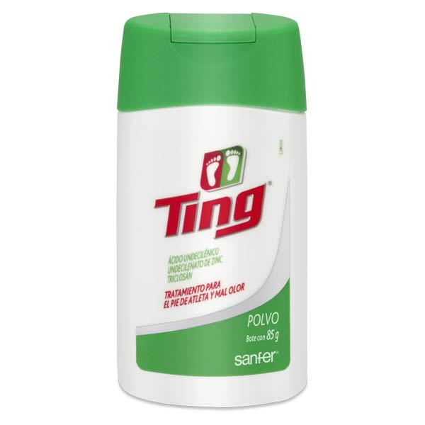 Ting-polvo-85-producto