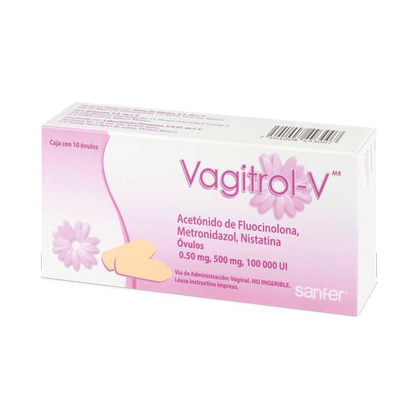 Vagitrol-V-10-producto