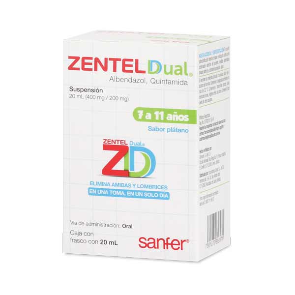Zentel-Dual-suspension-20-producto