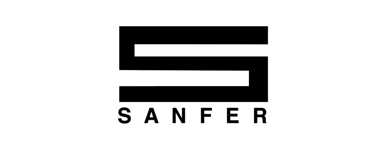 About us - Us | Sanfer