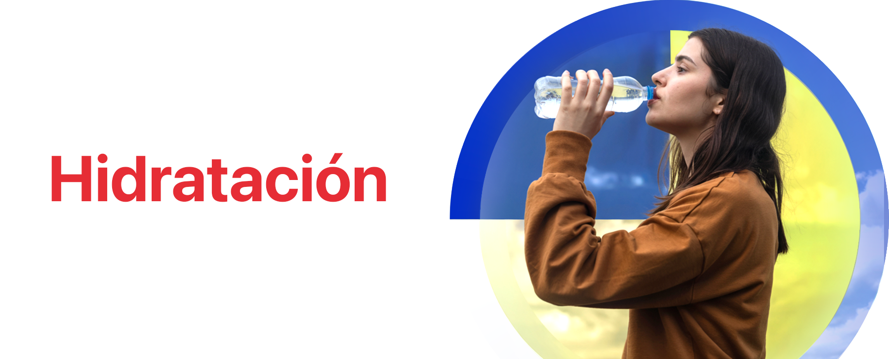 Una adecuada hidratación es fundamental para una salud renal óptima.