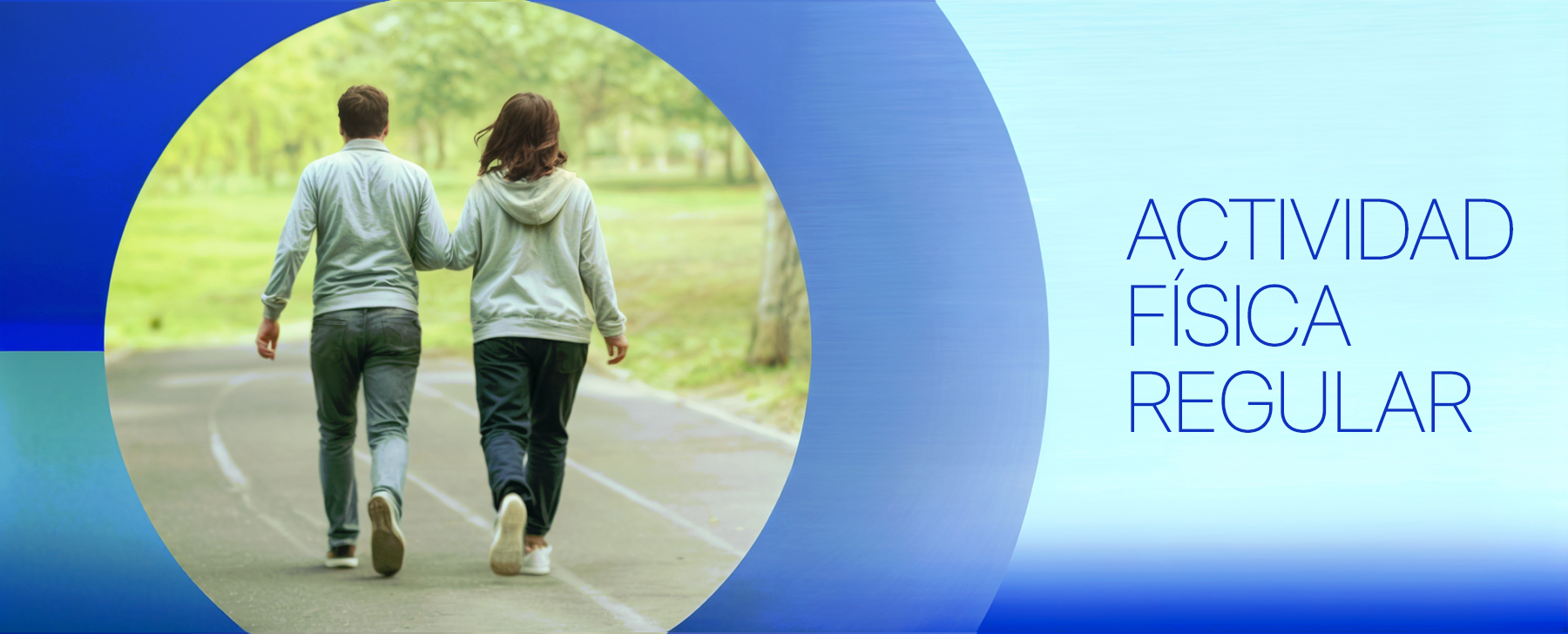 La actividad física regular es fundamental para mantener una salud renal adecuada.